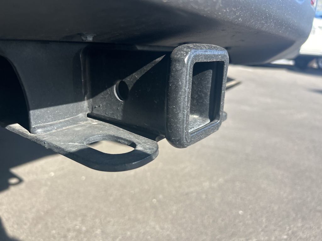 Thumbnail: 2023 Jeep Wrangler - 27