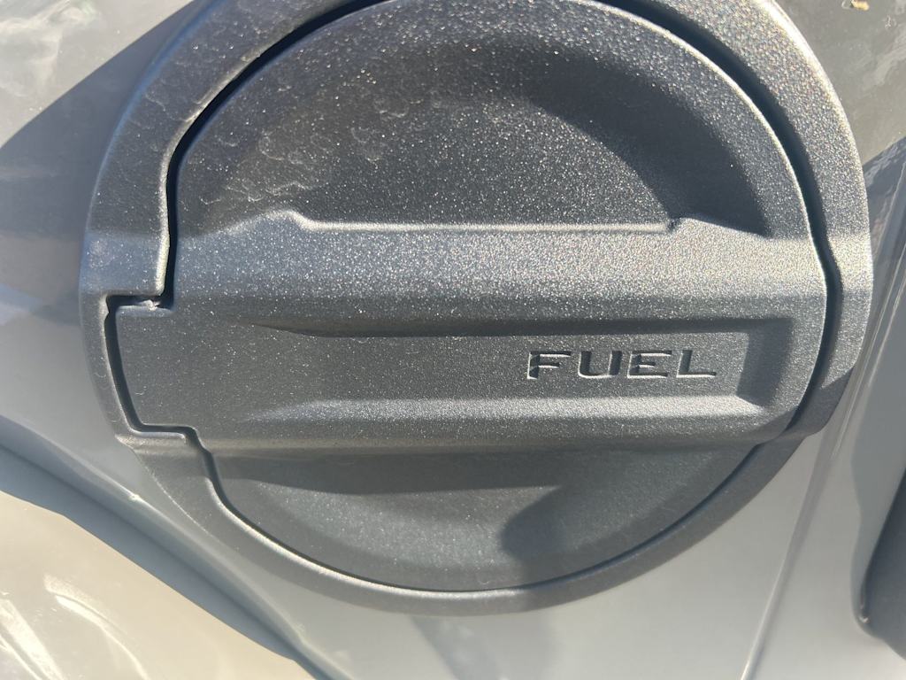 Thumbnail: 2023 Jeep Wrangler - 24