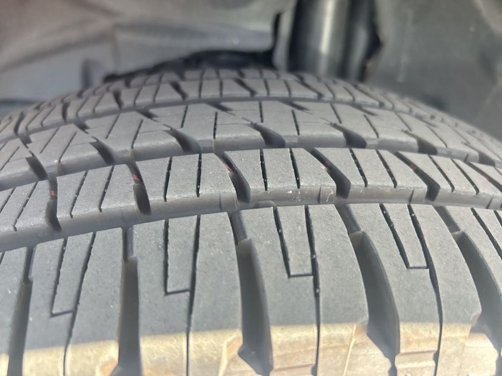 Thumbnail: 2023 Jeep Wrangler - 19