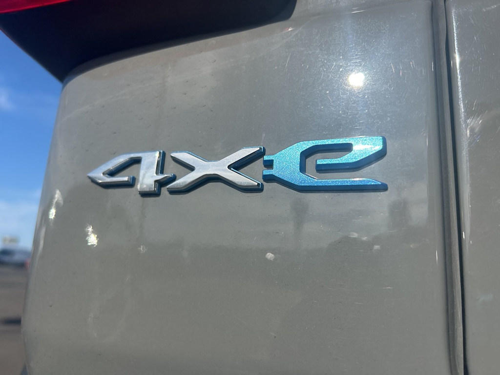 Thumbnail: 2023 Jeep Wrangler - 26