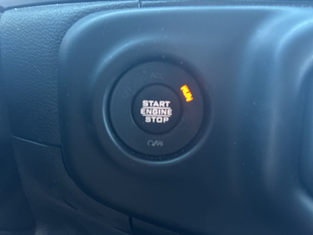 Thumbnail: 2023 Jeep Wrangler - 39