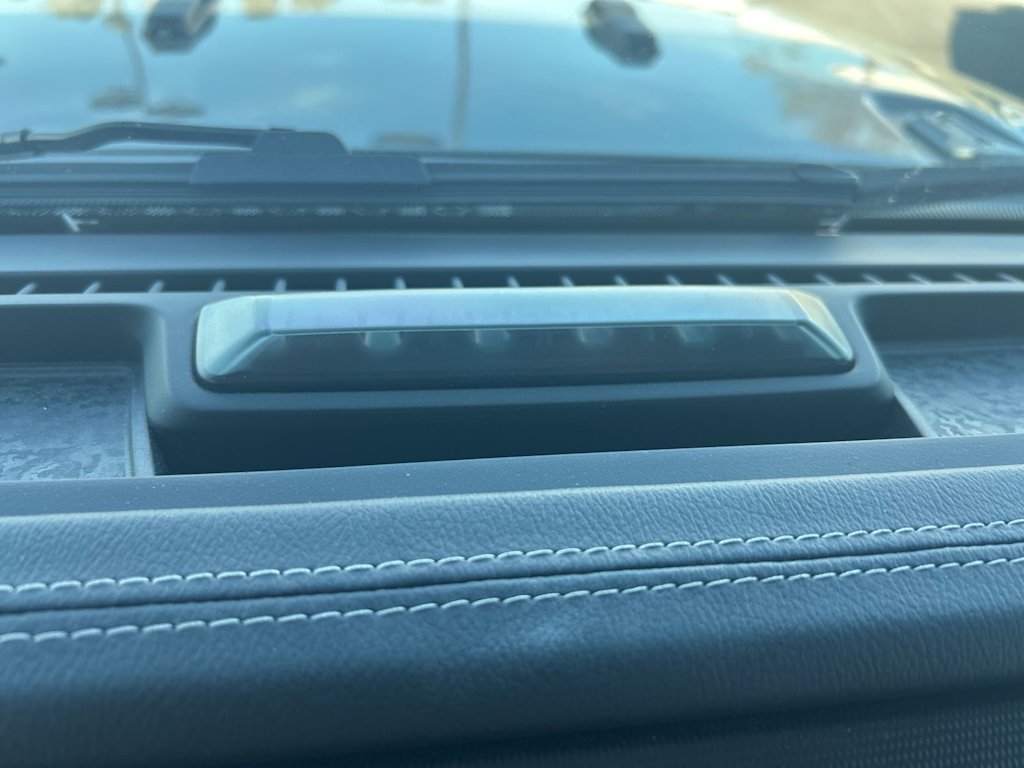 Thumbnail: 2023 Jeep Wrangler - 38