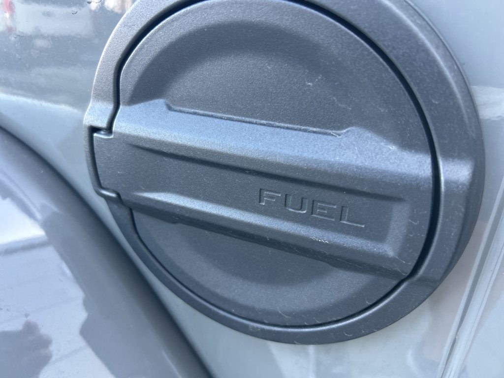 Thumbnail: 2023 Jeep Wrangler - 25