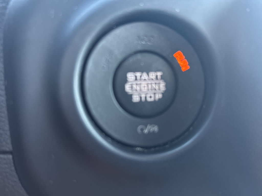 Thumbnail: 2023 Jeep Wrangler - 36