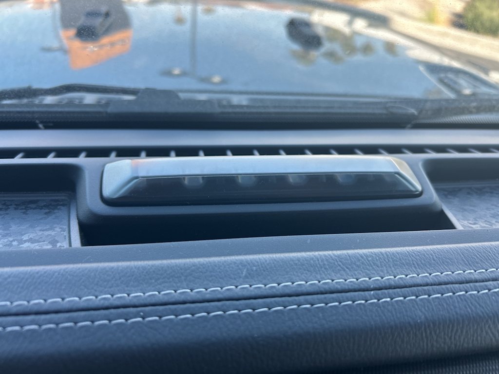 Thumbnail: 2023 Jeep Wrangler - 34