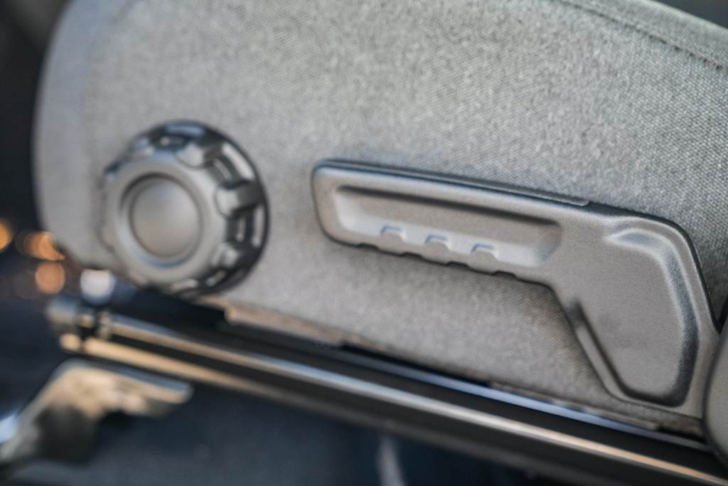 Thumbnail: 2026 Jeep Wrangler - 23