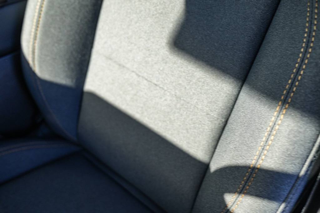 Thumbnail: 2026 Jeep Wrangler - 25