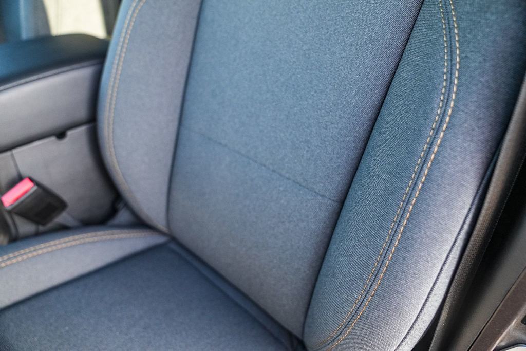 Thumbnail: 2026 Jeep Wrangler - 25