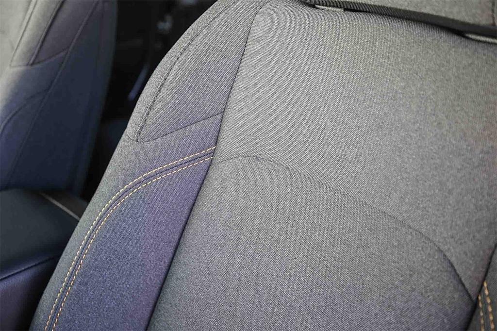 Thumbnail: 2025 Jeep Wrangler - 23