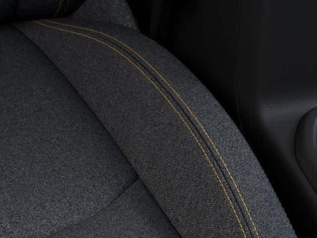 Thumbnail: 2026 Jeep Wrangler - 10