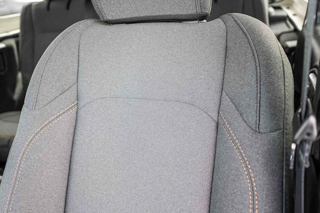 2026 Jeep Wrangler 4-Door Sport S - Photo 28