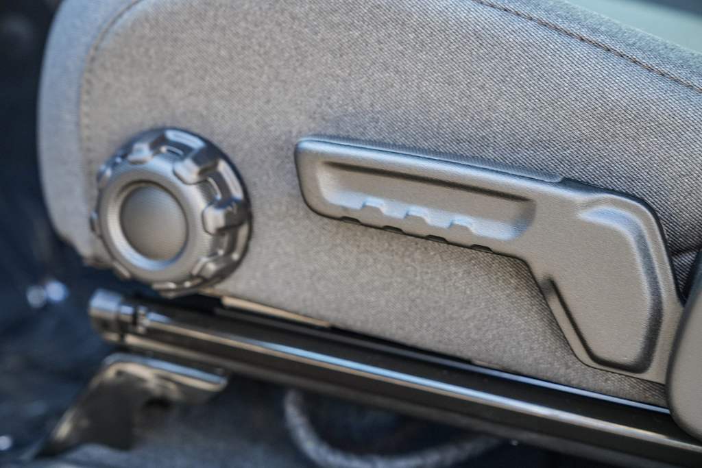 Thumbnail: 2026 Jeep Wrangler - 18