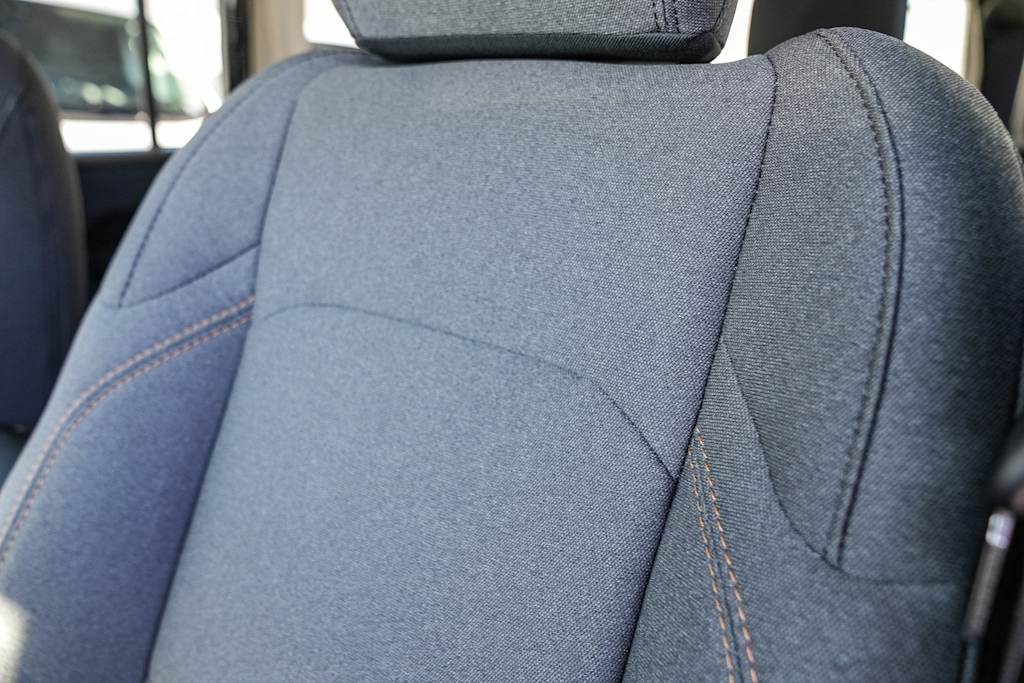 Thumbnail: 2026 Jeep Wrangler - 20