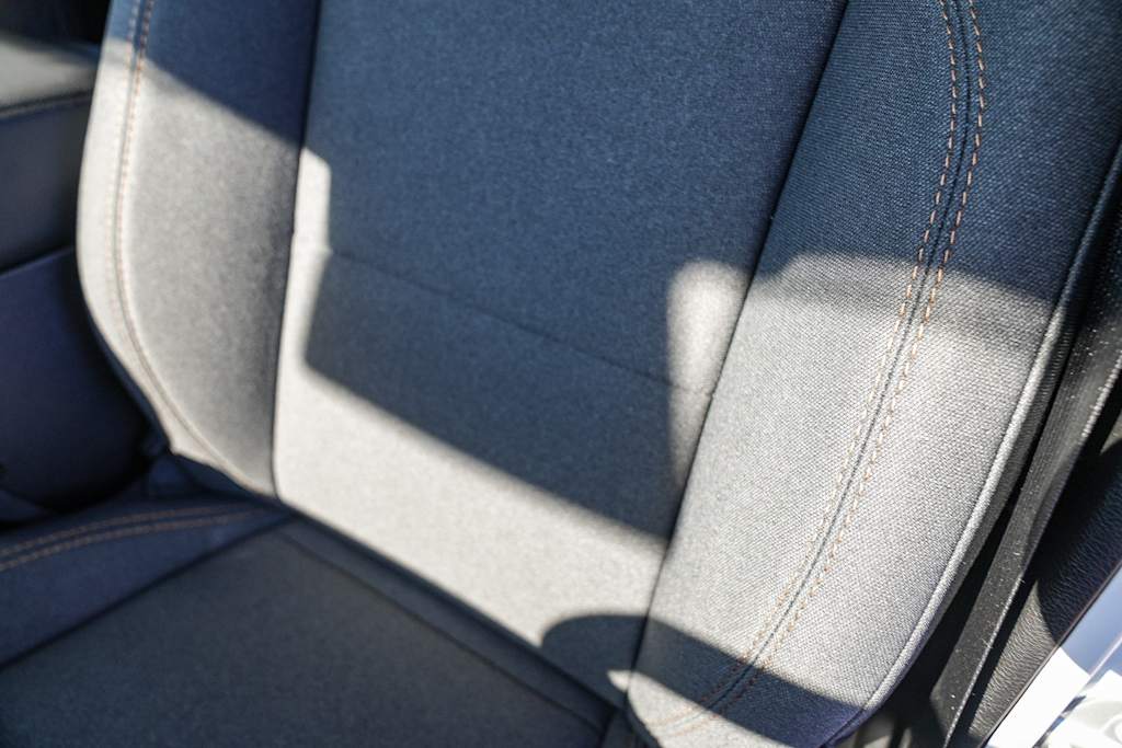 Thumbnail: 2026 Jeep Wrangler - 25