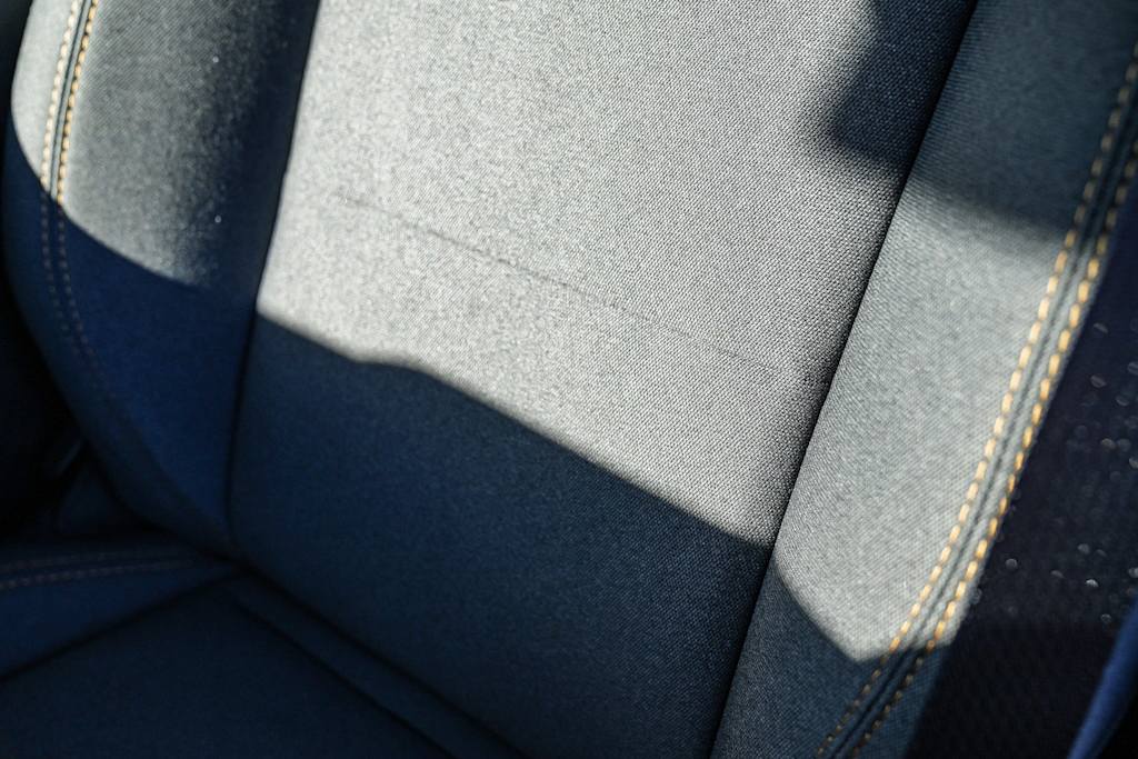 Thumbnail: 2026 Jeep Wrangler - 25