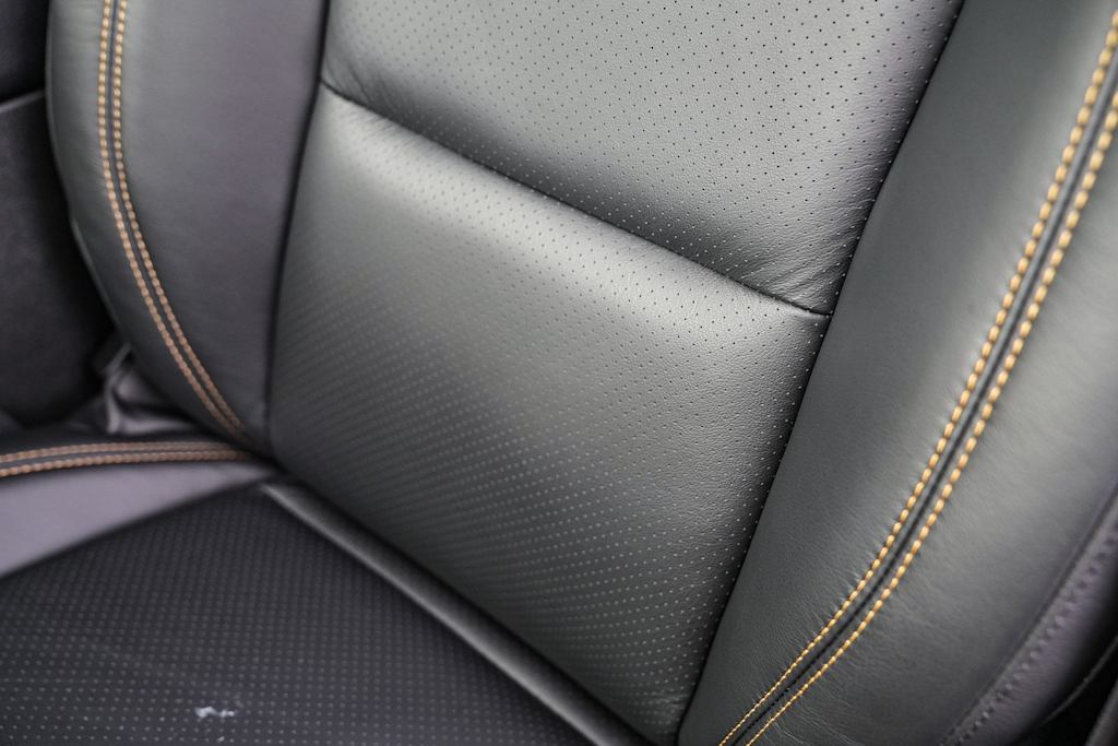 Thumbnail: 2026 Jeep Wrangler - 25