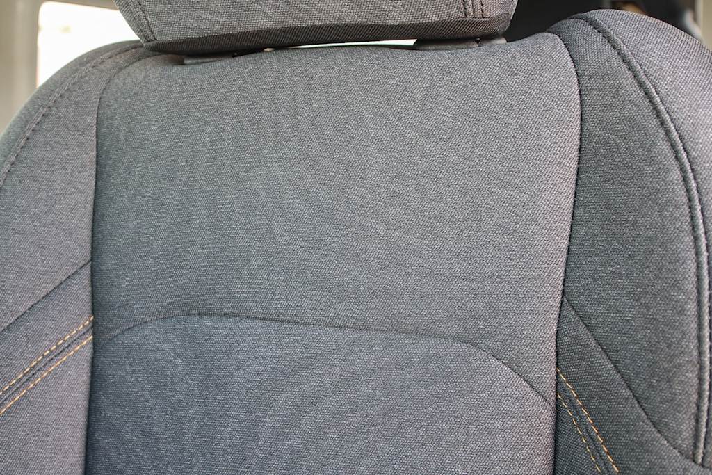 Thumbnail: 2025 Jeep Wrangler - 29