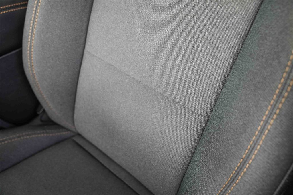 Thumbnail: 2024 Jeep Wrangler - 26