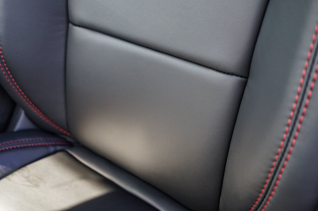 Thumbnail: 2026 Jeep Wrangler - 24