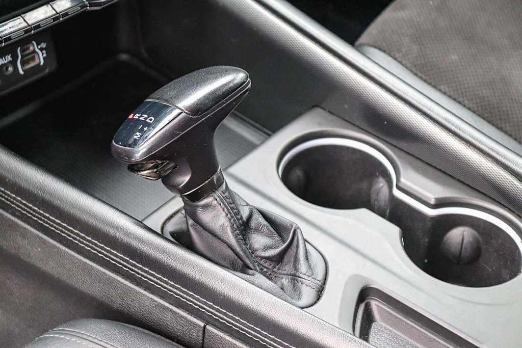 Thumbnail: 2021 Dodge Durango - 13