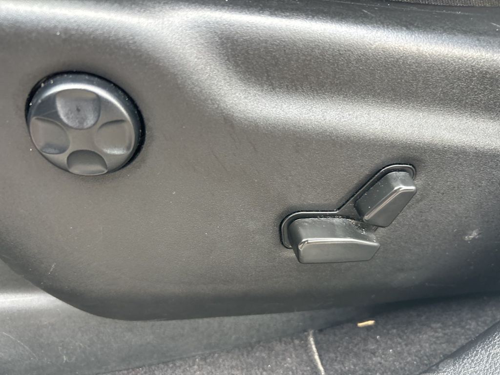 Thumbnail: 2022 Dodge Durango - 28