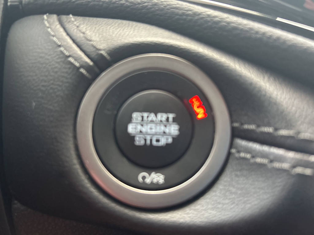 Thumbnail: 2022 Dodge Durango - 30