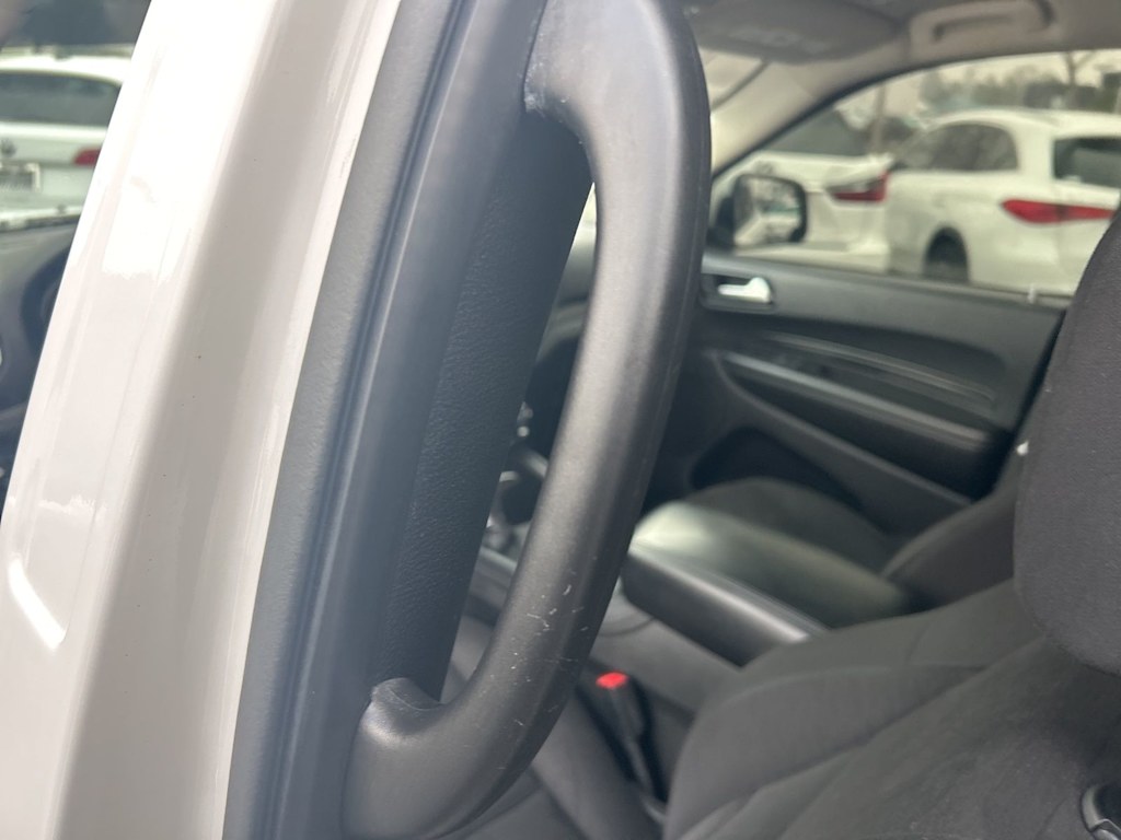 Thumbnail: 2022 Dodge Durango - 27