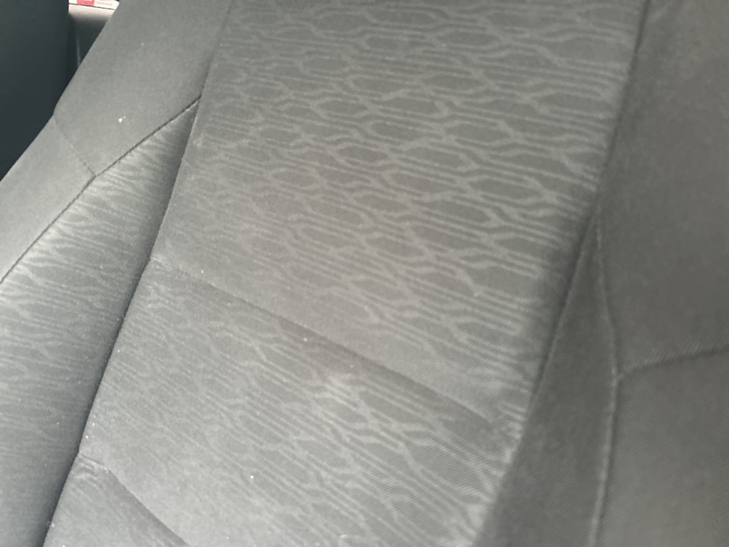 Thumbnail: 2022 Dodge Durango - 10