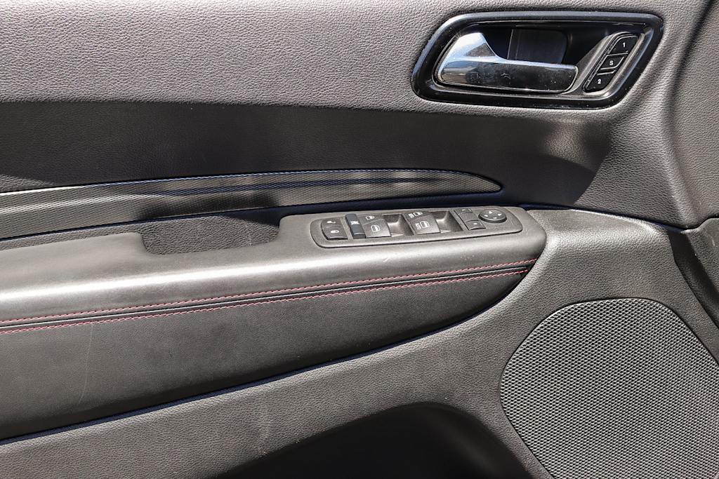 Thumbnail: 2024 Dodge Durango - 25