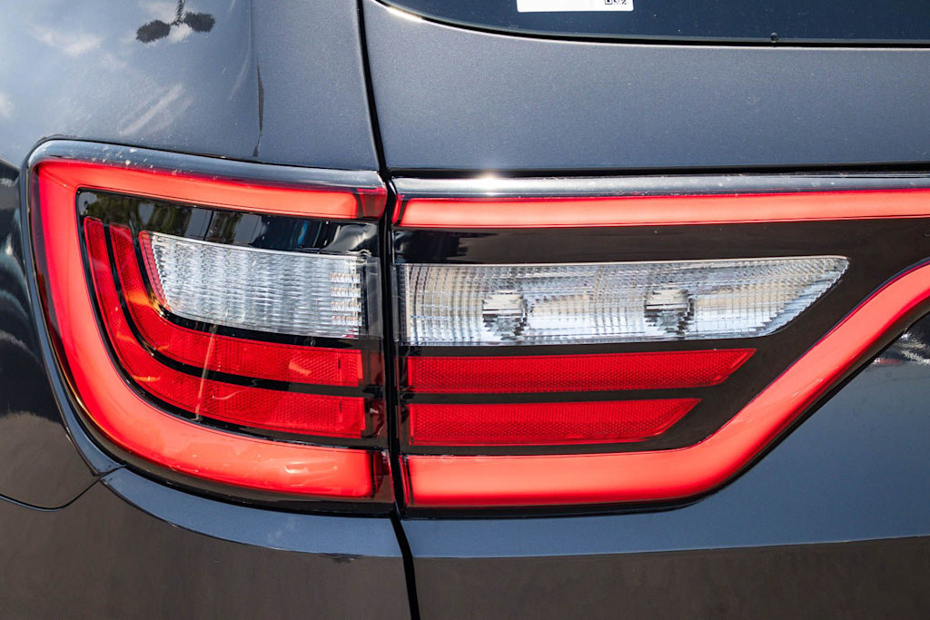 Thumbnail: 2026 Dodge Durango - 19