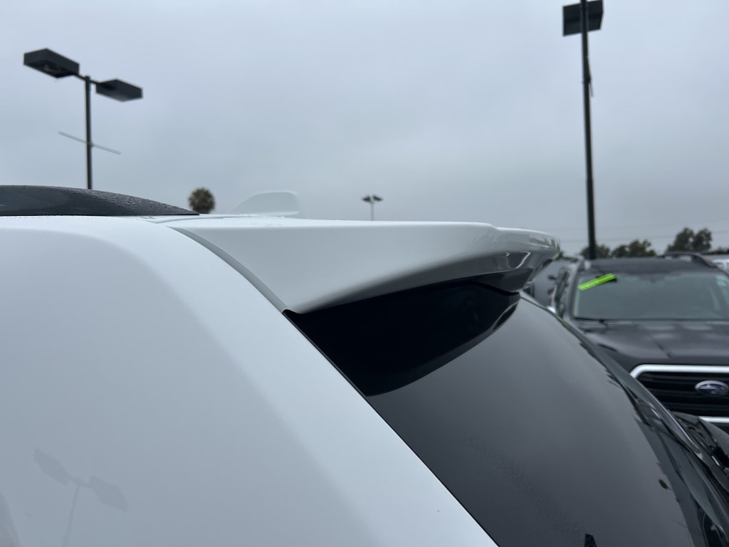 Thumbnail: 2018 Jeep Grand Cherokee - 25