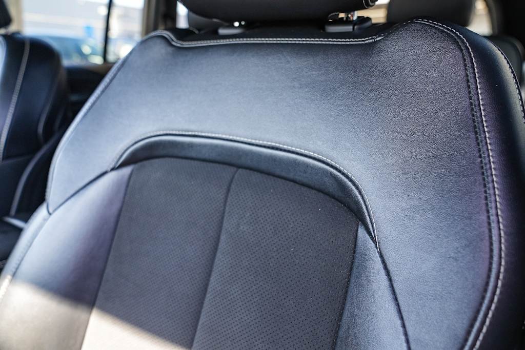 Thumbnail: 2022 Jeep Grand Cherokee - 23