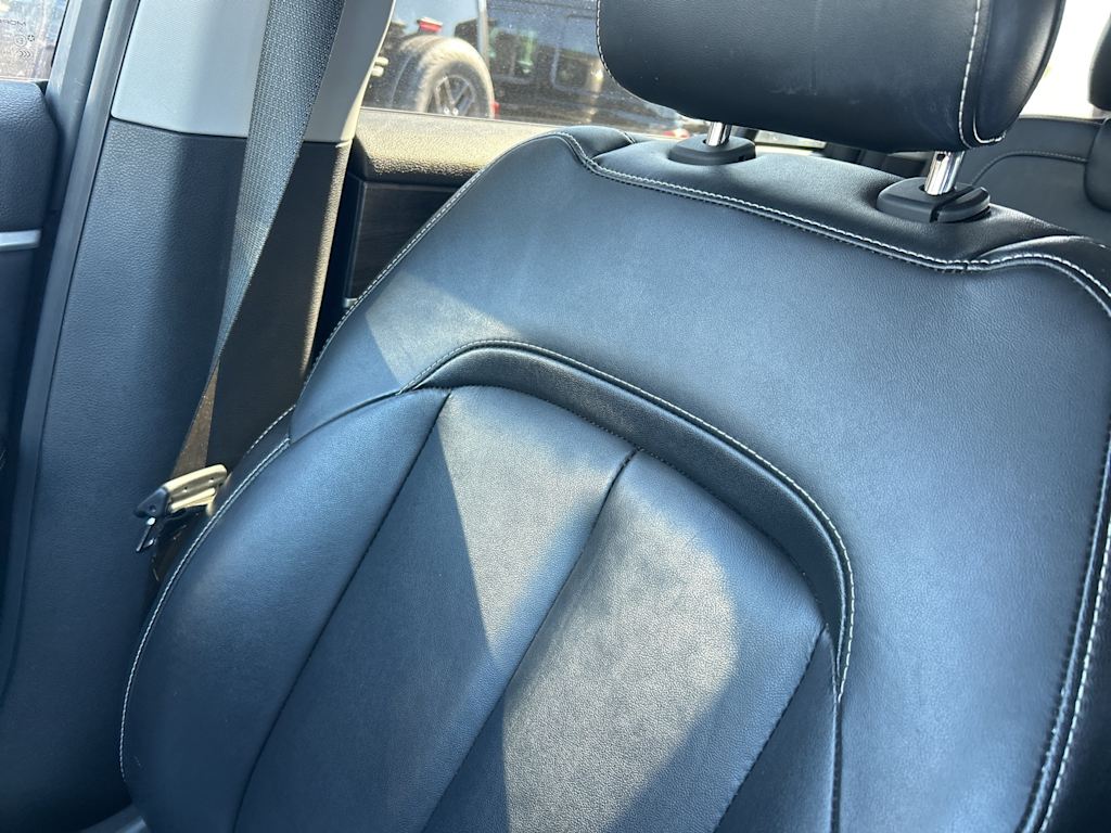 Thumbnail: 2023 Jeep Grand Cherokee - 10