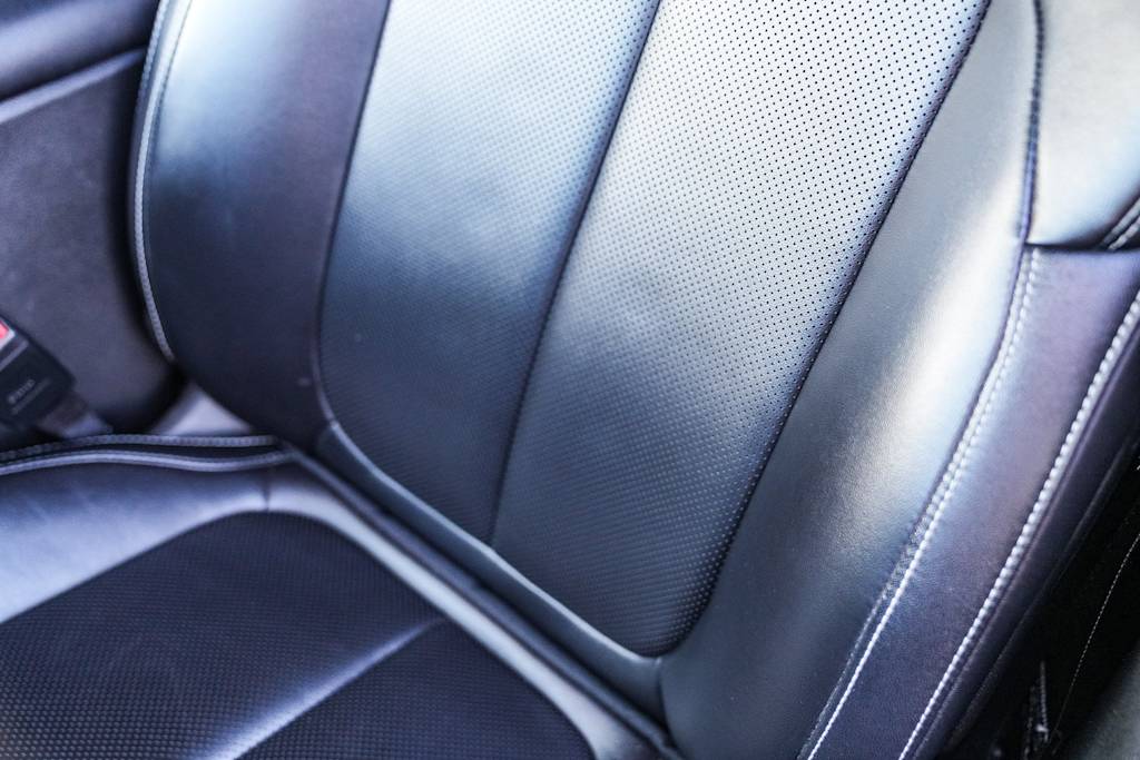 Thumbnail: 2023 Jeep Grand Cherokee - 21