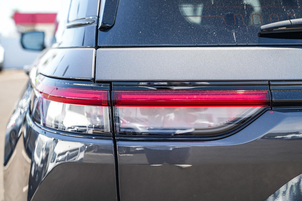Thumbnail: 2022 Jeep Grand Cherokee - 18