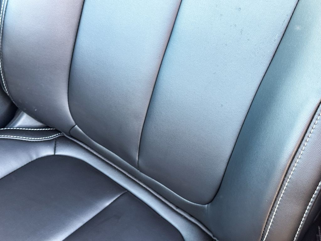 Thumbnail: 2025 Jeep Grand Cherokee - 25