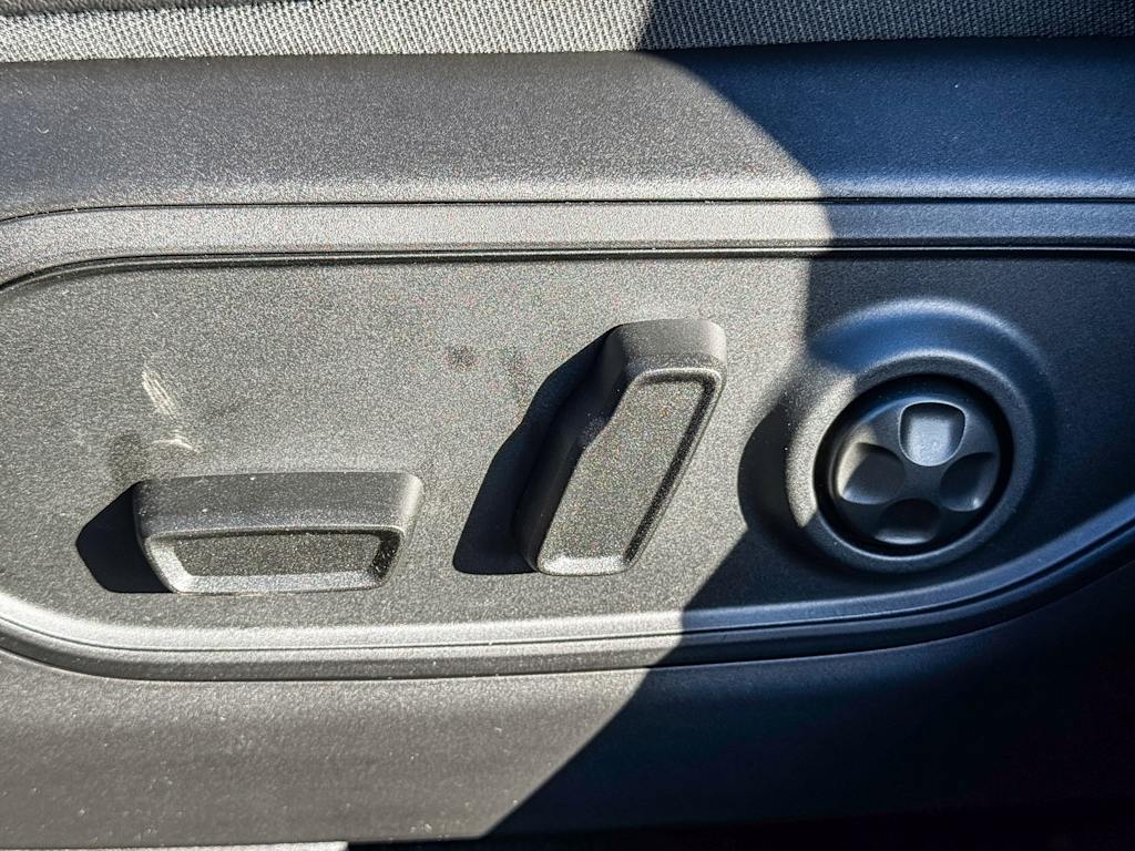 Thumbnail: 2025 Jeep Grand Cherokee - 23