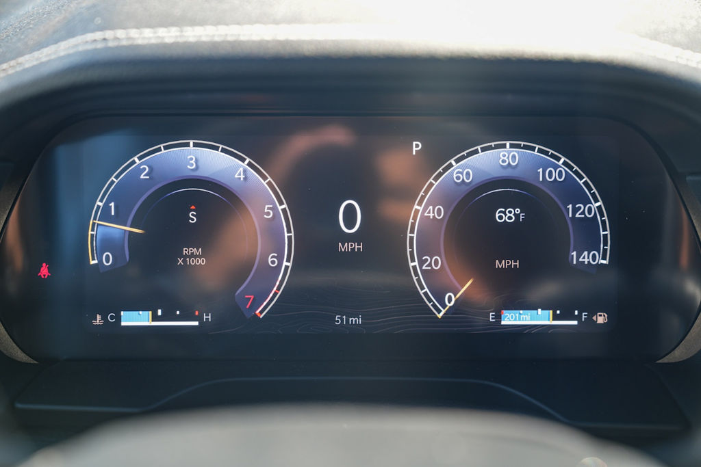 Thumbnail: 2025 Jeep Grand Cherokee - 15