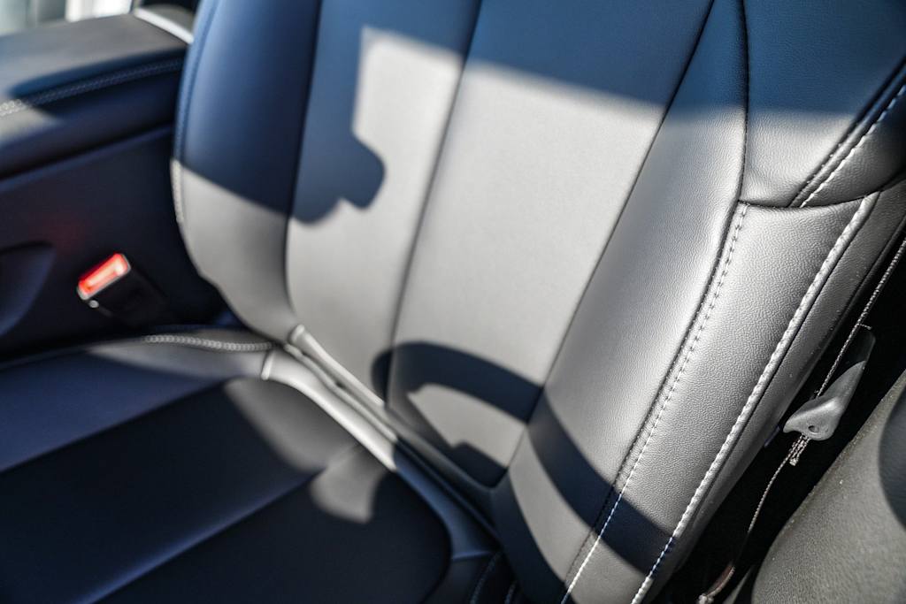 Thumbnail: 2025 Jeep Grand Cherokee - 14