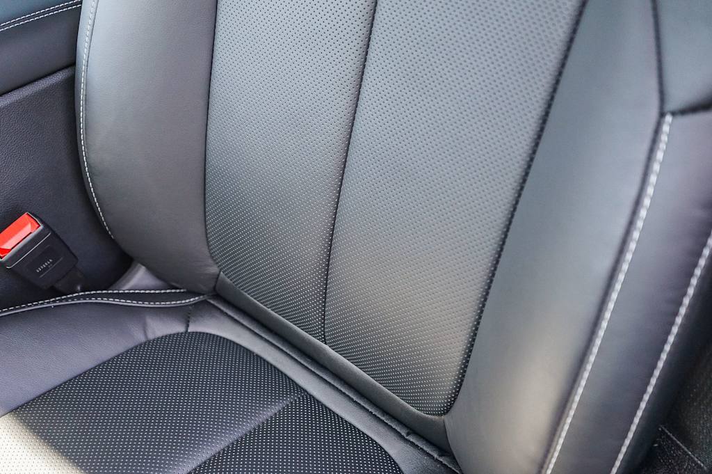 Thumbnail: 2026 Jeep Grand Cherokee - 25