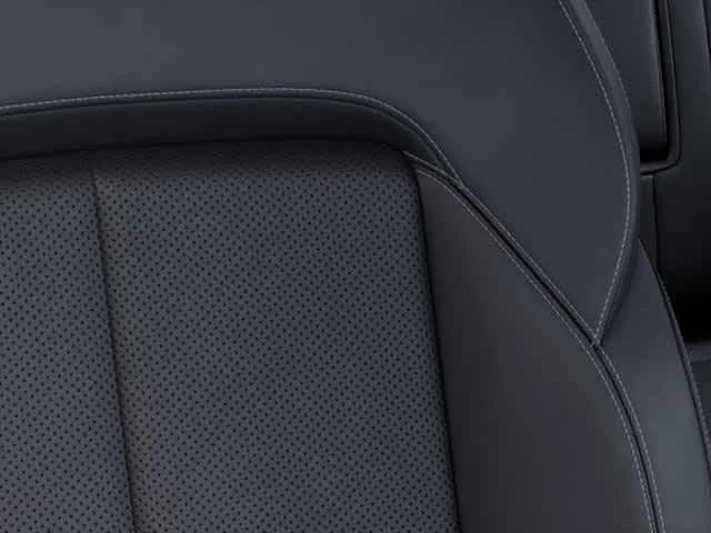 Thumbnail: 2026 Jeep Grand Cherokee - 29