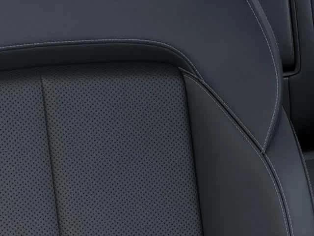 Thumbnail: 2026 Jeep Grand Cherokee - 27
