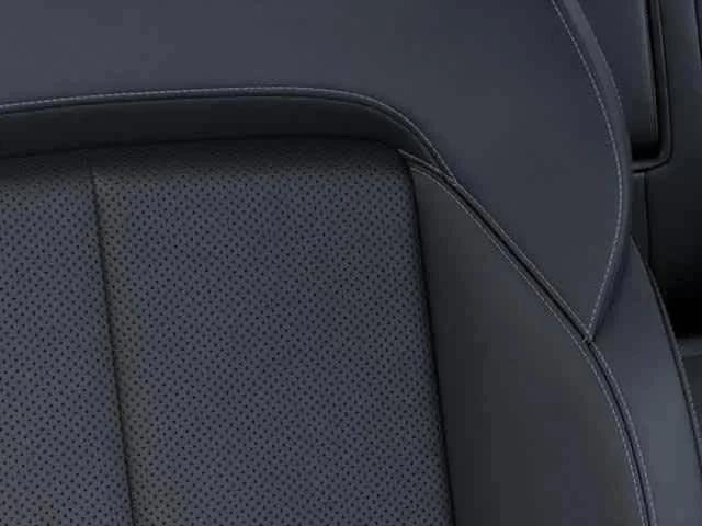 Thumbnail: 2026 Jeep Grand Cherokee - 25