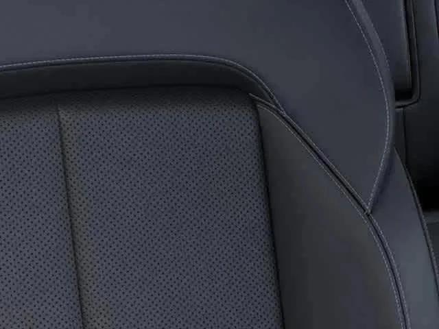 Thumbnail: 2026 Jeep Grand Cherokee - 22
