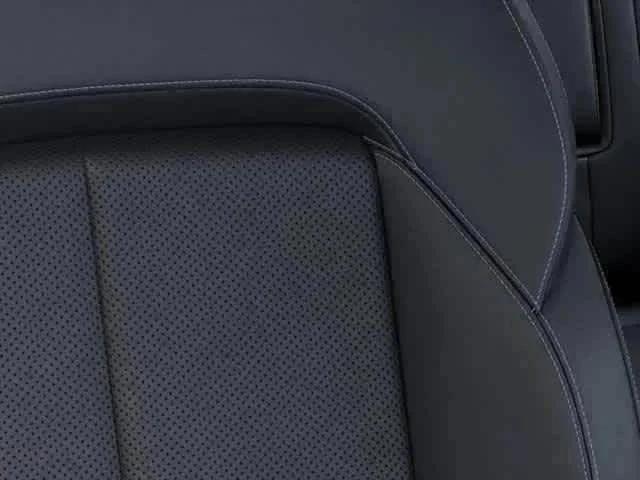 Thumbnail: 2026 Jeep Grand Cherokee - 8