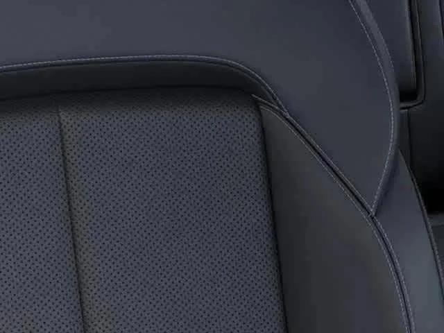 Thumbnail: 2026 Jeep Grand Cherokee - 9