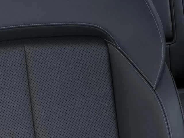 Thumbnail: 2026 Jeep Grand Cherokee - 20
