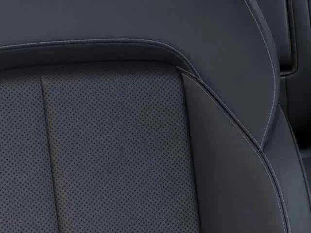 Thumbnail: 2026 Jeep Grand Cherokee - 8