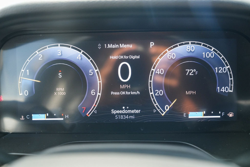 Thumbnail: 2021 Jeep Grand Cherokee L - 13