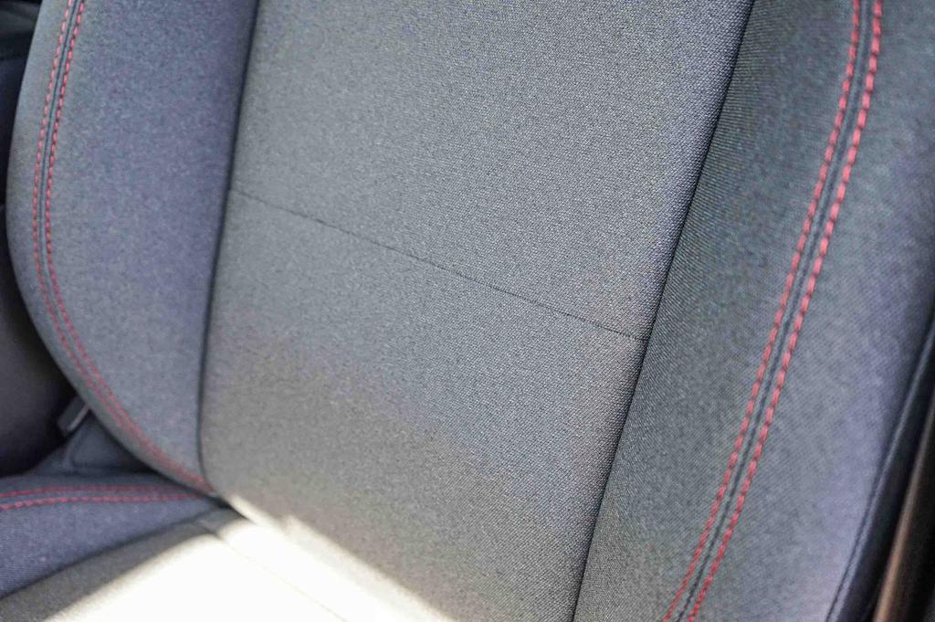 Thumbnail: 2026 Jeep Wrangler - 24